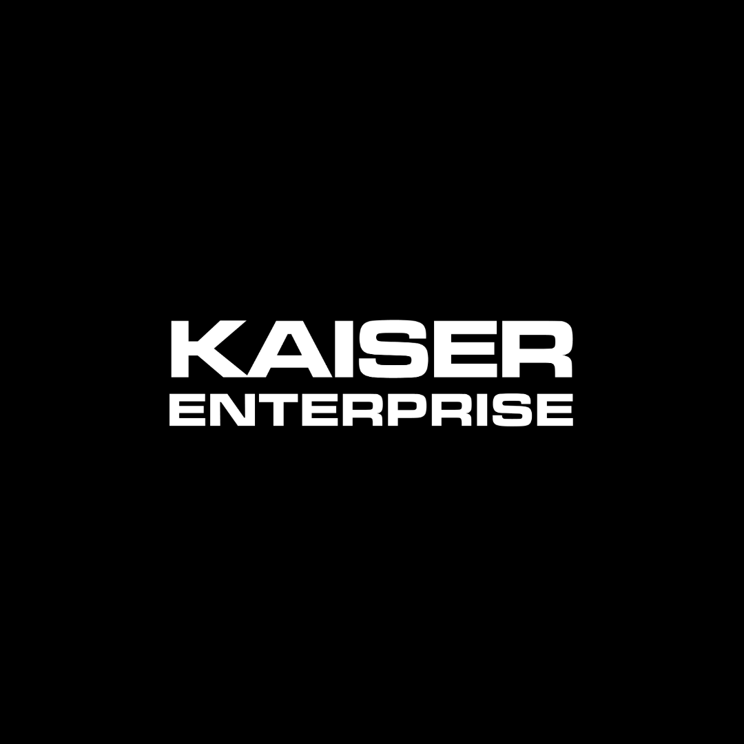 kaiser hvac